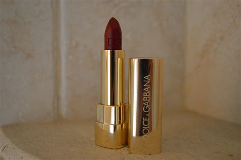 lip gloss dolce gabbana|dolce and gabbana lipstick price.